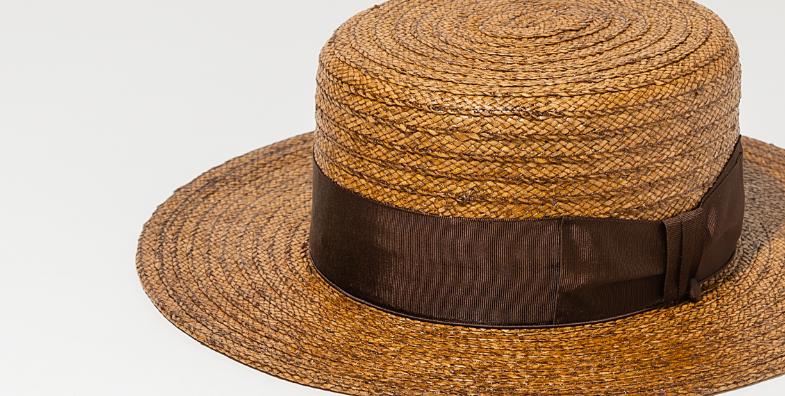 帽子オンラインショップ | HEADWEAR WEST WELL（ヘッドウェア