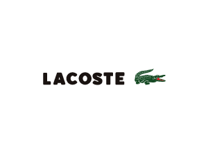 LACOSTE（ラコステ）