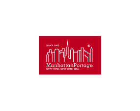 Manhattan Portage