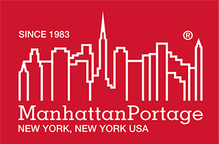 ManhattanPortage