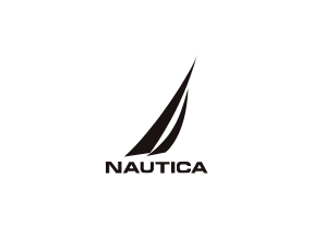 NAUTICA（ノーティカ）