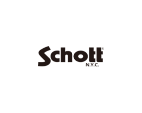 Schott