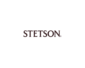 STETSON（ステットソン）