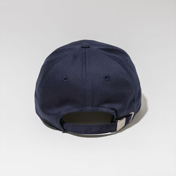 LACOSTE ラコステ キャップ メンズ レディース FAIRPLAY ワニ