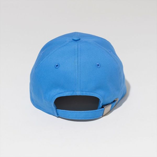 LACOSTE ラコステ キャップFAIRPLAY CAP | WEST WELL