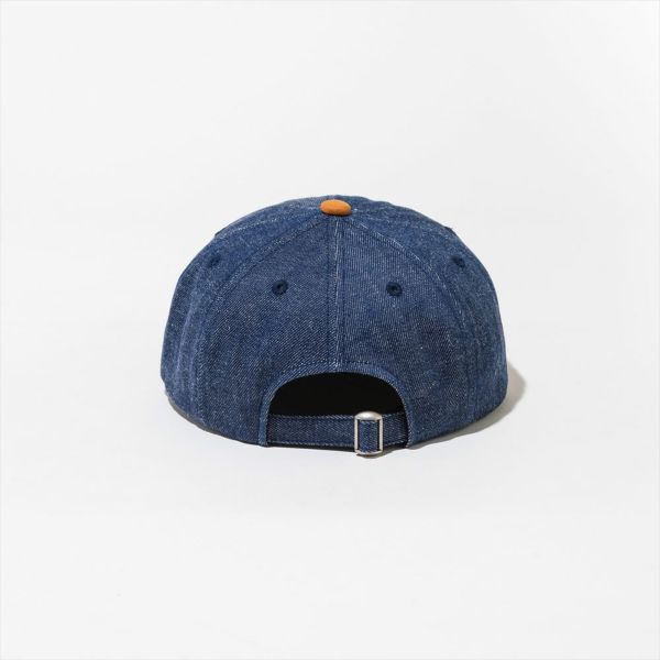 帽子 The Factory Made / M-37 type 帽子 The Factory Made / M-37 type THE FACTORY MADE ザ