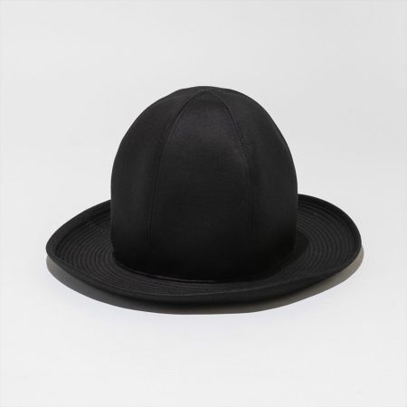 THE FACTORY MADE ザファクトリーメイド マウンテンハット【HEADS×THE FACTORY MADE】MOUNTAIN HAT |  WEST WELL