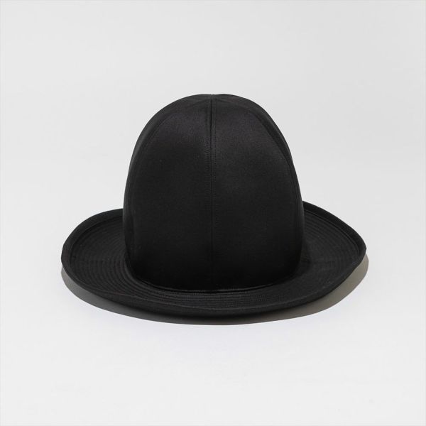 THE FACTORY MADE ザファクトリーメイド マウンテンハット【HEADS×THE FACTORY MADE】MOUNTAIN HAT |  WEST WELL