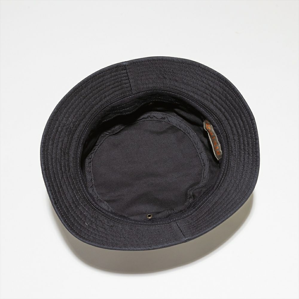 STETSON ステットソン サハリハットGRISTONE-W HAT | WEST WELL