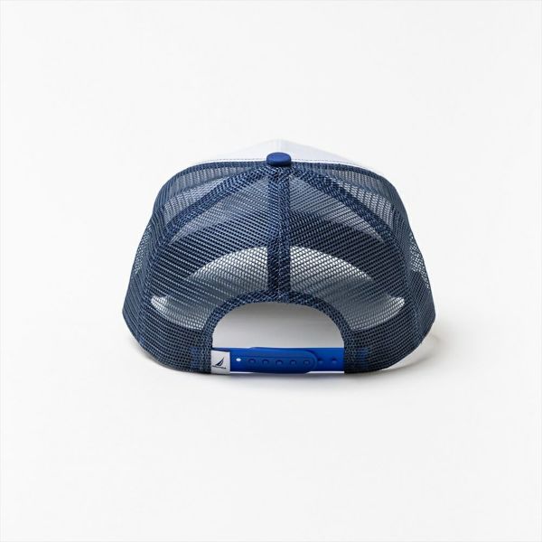 nautica ノーティカ NAUTICA ノーティカ ニット帽PONPON JACQUARD WATCH | WEST WELL