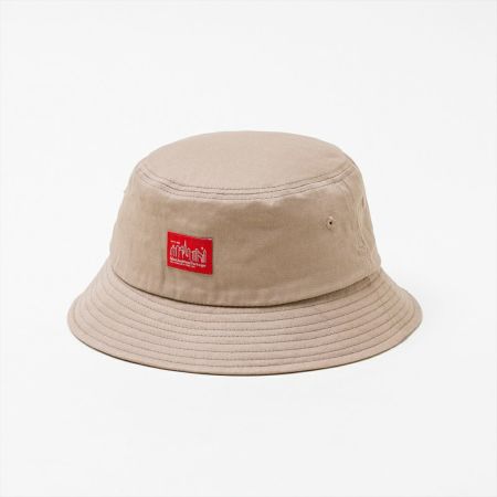 TERRE  ハット ANCHOR（ファッション） 帽子 ハット QUARTER GALLERY 起毛