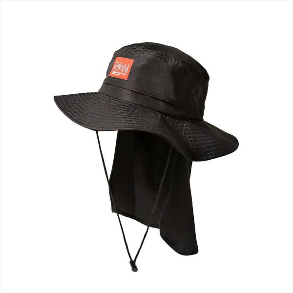 【k】sillage ハット k】sillage ハット sillage whatwewear ブルキナハット アフリカン