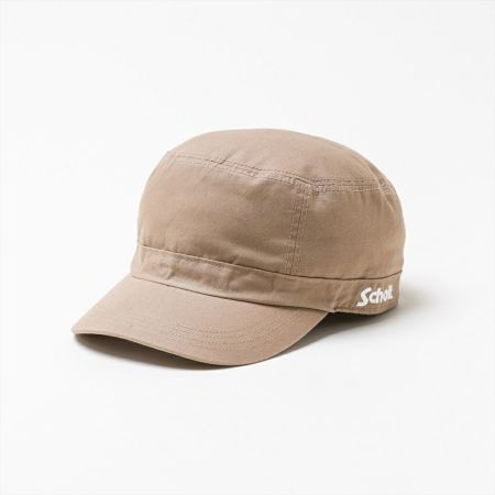 るんちゃん様専用 美品 ラコステ ONE TONE SIDE WANI CAP - メルカリ