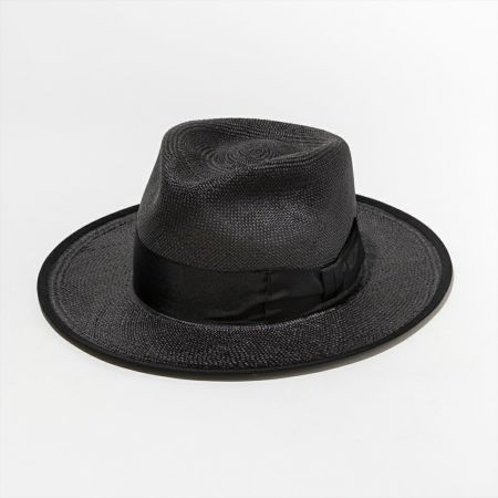 STETSON ステットソン フェルトハットVINTAGE WHIPPET MIX | WEST WELL