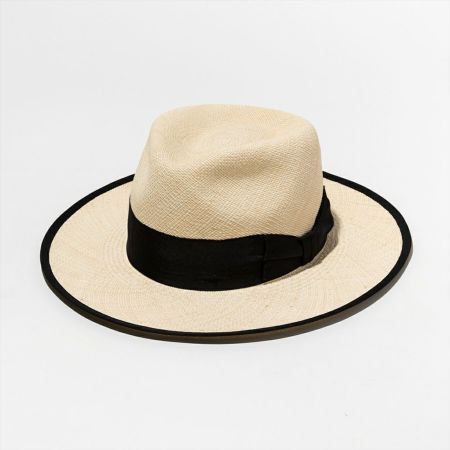 STETSON ステットソン ハットOILD COTTON HAT | WEST WELL