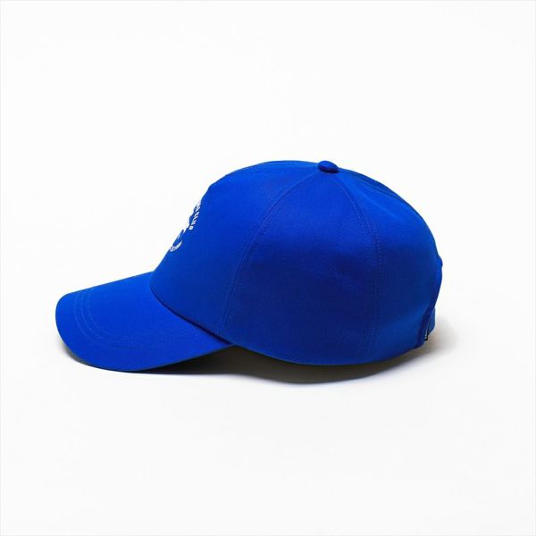 新品　LACOSTE GOLF CLUB バイザー レッド　ラコステ　帽子 ラコステ サンバイザー LACOSTE GOLF CLUB VISOR（ラコステ