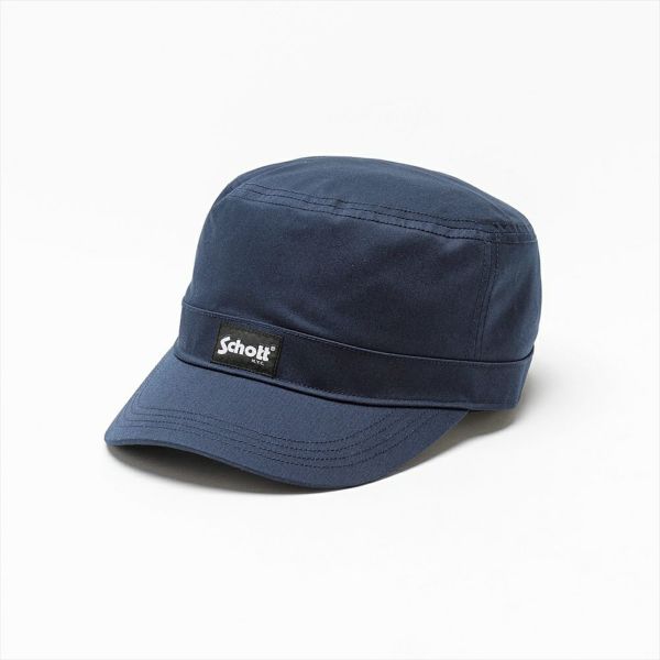 schottさん専用品❗ワコーズ&ピットワーク 楽天市場】ショット Schott 513US 