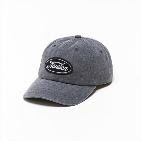 NAUTICA ノーティカ キャップWAPPEN 6P CAP | WEST WELL