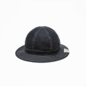 Schott ショット メトロハットDENIM METORO HAT | WEST WELL