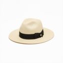 Schott　パナマハット　57　ワンスター Schott N.Y.C パナマハット ショット ワンスター パナマ メンズ