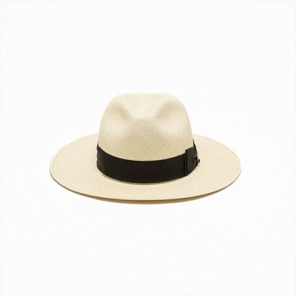 Schott ショット パナマハット, ONE STAR PANAMA HAT