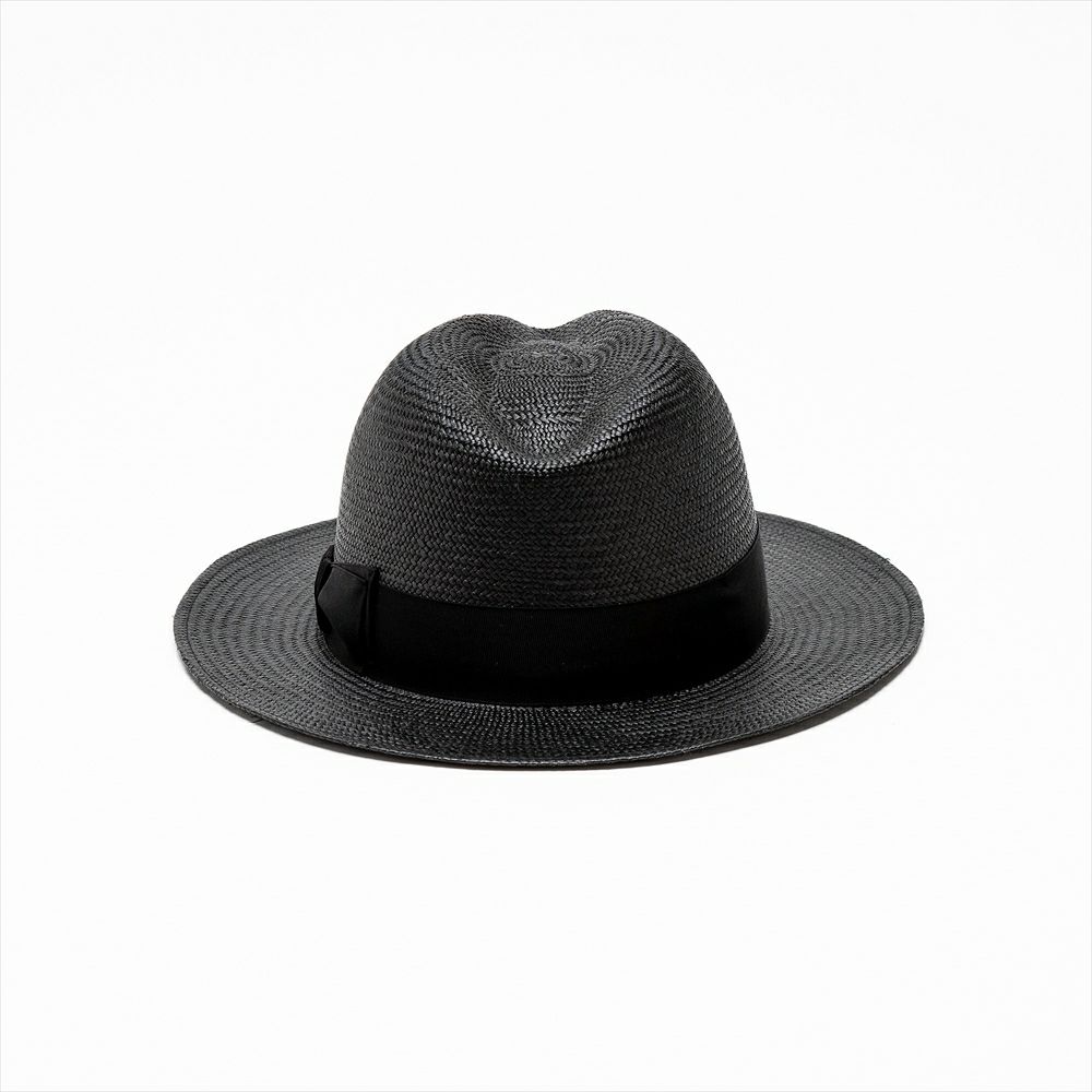 ステットソン STETSON stetson ボルサリーノ ハット ウエスタン