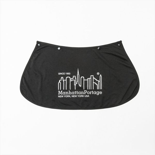 Manhattan Portage マンハッタンポーテージ 楽天市場】【ポイント10倍】マンハッタンポーテージ Manhattan