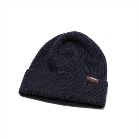 90's NEW DEAL ウォッチキャップ ビニー vtg 90's NEW DEAL ウォッチキャップ ビニー vtg 90's NEW DEAL