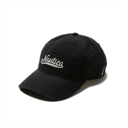 NAUTICA ❗️ブラック黒❗️ 商品一覧 | NAUTICA（ノーティカ） 公式サイト