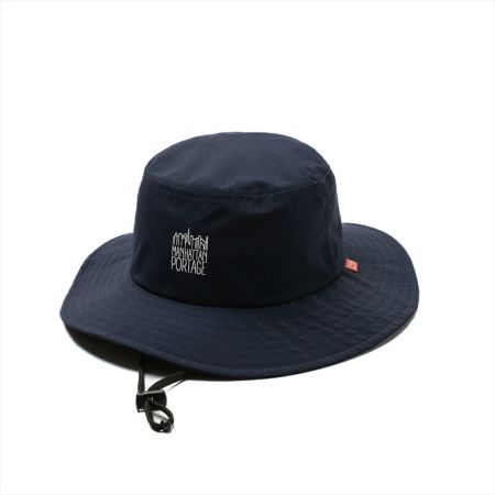 South2West8 チューリップ　ハット　ロック　フェス Supreme®/SOUTH2 WEST8 Bush Tulip Hat | Supreme 21ss