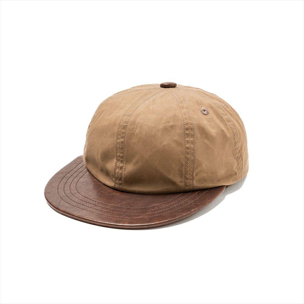 000000001497-01-l.jpg?t=