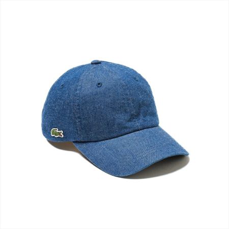 キャップ | WEST WELL