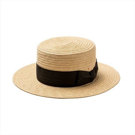 FUJITO パナマハット 楽天市場】クーポン有!!FUJI HAT エクアドル産 本パナマハット