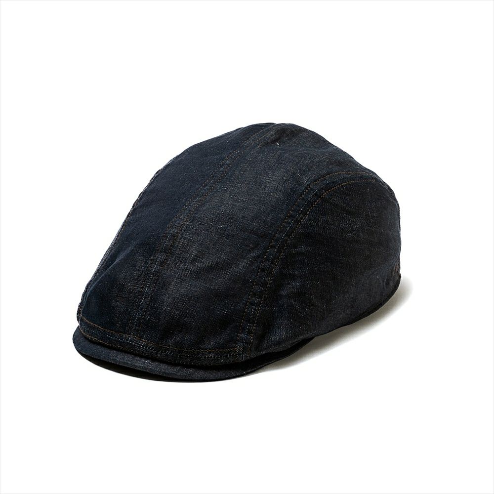 STETSON ステットソン ハンチングEAR FLAP HUNTING | WEST WELL